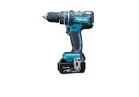 18V Máy khoan búa vặn vít dùng pin Makita DHP459Z