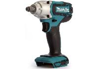 18V Máy siết bu lông dùng pin Makita DTW190Z