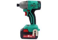 18V Máy siết vít dùng pin (không chổi than) DCA ADPL02-14EK