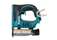 18V Súng bắn đinh dùng pin Makita DPT351Z
