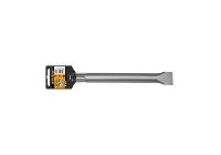 18x300x25mm Mũi đục dẹp Max INGCO DBC0222801