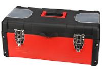 19" Hộp đựng dụng cụ Endura E8129