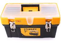 19" Thùng đựng đồ nghề Stanley 1-93-285