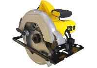 190mm Máy cưa đĩa 1600W Stanley SC16-B1