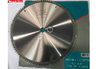 190X20X60T Lưỡi cưa hợp kim Makita B-03981