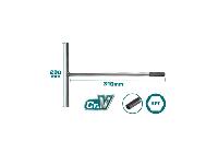 19mm Cần chữ T Total THTSWB1901