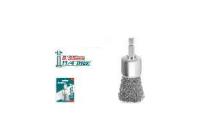 19mm Chổi cước xám Total TAC301962