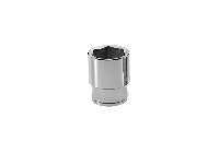 19mm Đầu tuýp 6 góc 3/4" Stanley STMT89319-8B