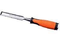 19mm Đục gỗ cao cấp Asaki AK-3944