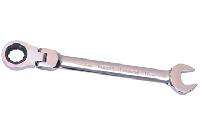 19mm Vòng miệng tự lắc Asaki AK-7715