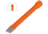 19x180mm Đục sắt mũi dẹp Truper 12145 (C-3/4X10)