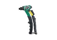 2.4, 3.2, 4, 4.8mm Kìm bấm riveter trợ lực Sata 90-501 (90501)