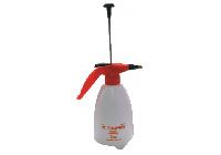 2 Lít Bình xịt hơi nước Truper 10235 (FDO-2)