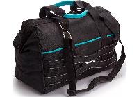 20" (290x520x250mm) Túi xách đồ nghề Makita P-71990