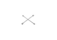 20" Chìa vặn đầu tuýp 17, 19, 21, 23mm Workpro WP114014