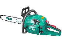 20" Máy cưa xích dùng xăng 2300W DCA A03YD54