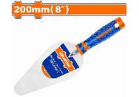 200mm Bay trát vữa Wadfow WBT8308