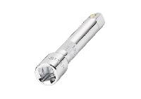 203mm Cần nối 1/2" Truper 13917 (E-5462)