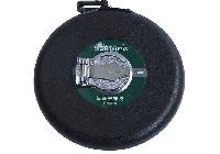 20m Thước dây sợi thủy tinh Sata 91-361 (91361)