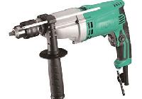 20mm Máy khoan búa 2 tốc độ 720W DCA AZJ20