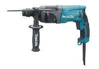 20mm Máy khoan búa 710W Makita HR2230