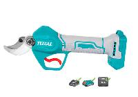 20V Bộ máy cắt cành dùng pin Total TSSLI203083
