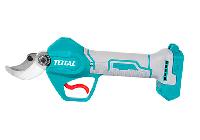 20V Máy cắt cành dùng pin Total TSSLI20308