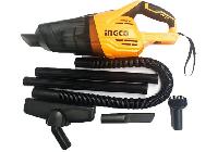 20V Máy hút bụi dùng pin Ingco CVLI2001