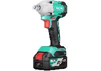 20V Máy siết bu lông dùng pin DCA ADPB298Z