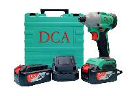 20V Máy siết vít dùng pin DCA ADPL03-14EM