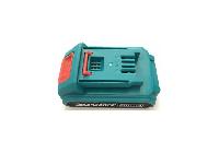 20V/2.0Ah Pin Lithium-ion Total TFBLI2001