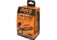 20V/2Ah Pin LITHIUM-ION INGCO FBLI2001