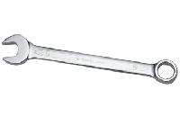 21mm Vòng miệng Asaki AK-7427