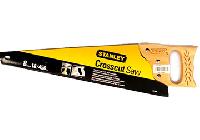 22" Cưa lá liễu cán gỗ Stanley 20-504