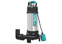 2200W Máy bơm chìm nước thải Total TWP7220026