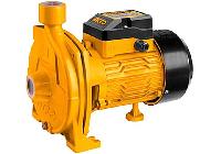 2200W Máy bơm li tâm INGCO MHF22001