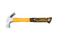 220g Búa nhổ đinh INGCO HCH80808