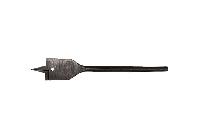 22mm Mũi khoét gỗ dẹt Makita D-07761