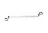 22x24mm Cờ lê 2 đầu vòng Stanley STMT72869-8B