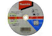 230 x 2.5 x 22.2mm Đá cắt Makita D-18699