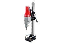 230mm Máy khoan rút lõi bê tông 3900W Ken 6230N