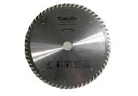 230x60Tx25.4 Lưỡi cưa gỗ hợp kim 60 răng Makita P-67979