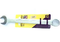 23mm Cờ lê vòng miệng Stanley 72-820 (STMT72820-8B)