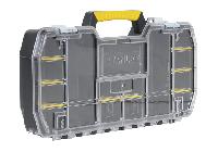 24" (600mm) Hộp đựng phụ kiện nhiều ngăn Stanley STST1-79203