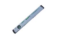 24" (600mm) Thước thủy có từ Sata 91-613 (91613)