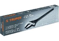 24" (610mm) Mỏ lết đen Truper 15499 (PET-24)
