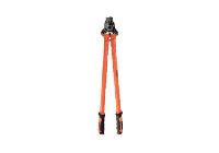 24" Kìm cắt cáp cao cấp Asaki AK-8207