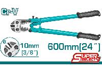 24" Kìm cộng lực Total THT123246