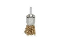 24mm Chén cước có cán INGCO WB70241