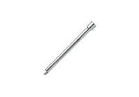 250mm Cần nối vặn đầu tuýp 1/2" Stanley STMT86408-8B